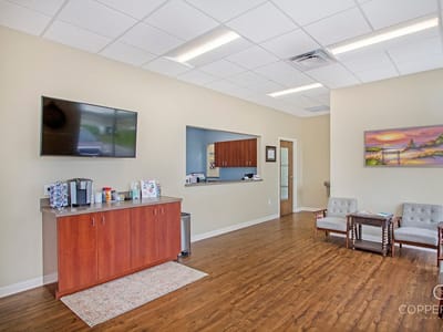 Dr K Family Dentistry of Hudsonville