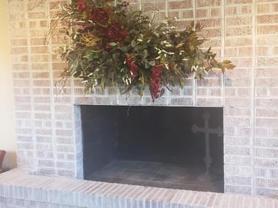 Dr. Karen A. Thummel, DDS