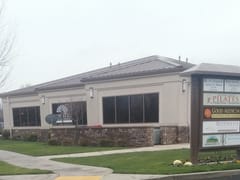 Dr. Karla K. Rothfus, DDS