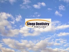 Dr. Kasch, DMD - Sleep Dentistry of Portland