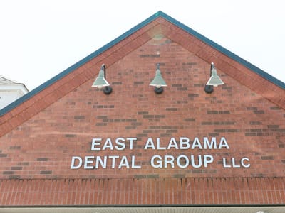 Dr. Keith A. Thompson, DMD Family & Cosmetic Dentistry