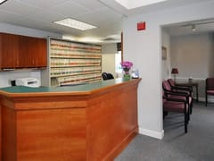 Dr. Kenneth G. Edwards, DDS