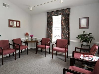 Dr. Kenneth G. Edwards, DDS