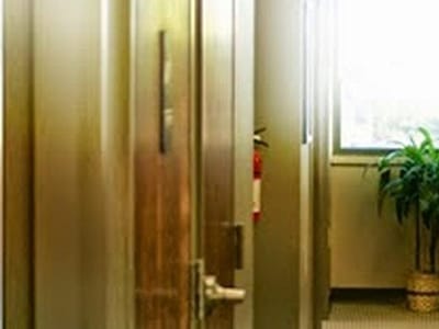 Dr. Kevin Burgdorf, DDS