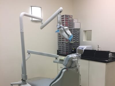 Dr.Kim's Family Dentistry