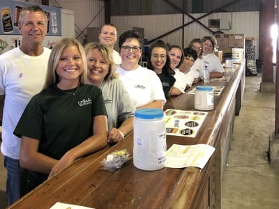 Dr. Kristin R. Teigen, DDS