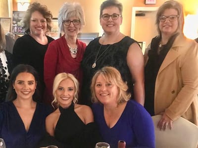 Dr. Kristin R. Teigen, DDS