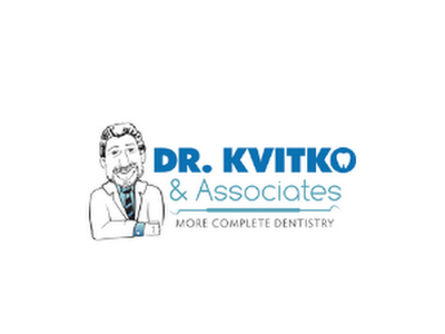 Dr. Kvitko & Associates