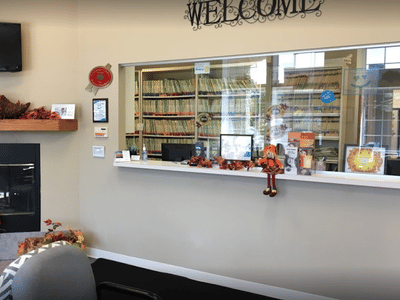 Dr. Kvitko & Associates