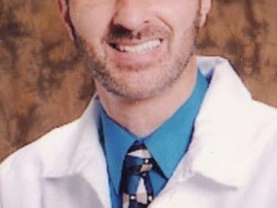 Dr. Kvitko & Associates