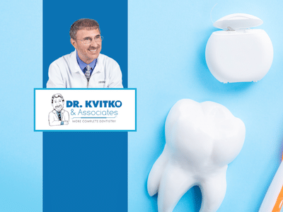 Dr. Kvitko & Associates