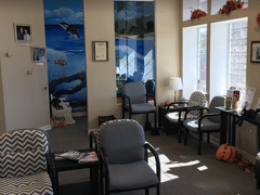 Dr. Kvitko & Associates