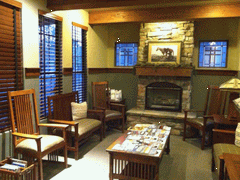 Dr. Lance D. Green, DDS