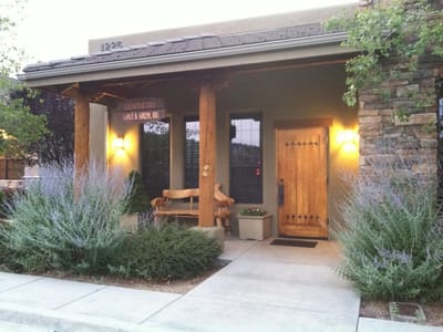 Dr. Lance D. Green, DDS