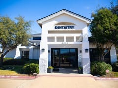 Dr. Lance Johnson Family Dentistry