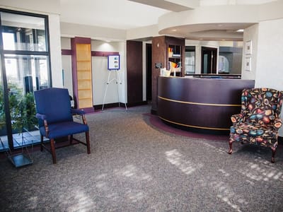 Dr. Lance Johnson Family Dentistry