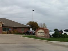 Dr. Larry G. Kutina, DDS