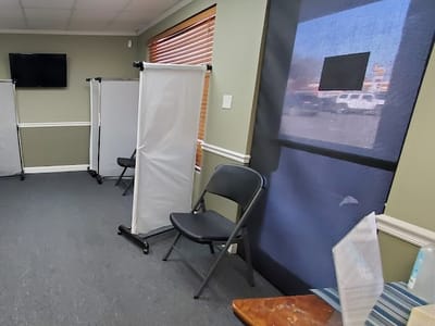 Dr. Leonardo Moya: Family Dentistry from the Heart