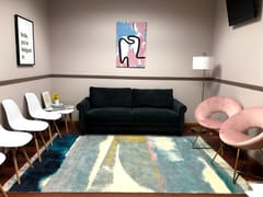 Dr. Levita M.Cavero Family Dentistry