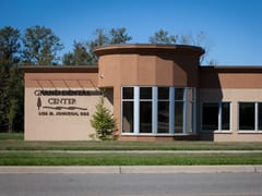 Dr. Lisa M. Johnson, DDS, Dr. Leanna M.M. McBride, DDS