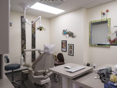 Dr. Loper Dentist
