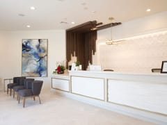 Dr. Lovik Mirzaeian DDS