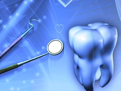 Dr Luke W Bogdanowicz & Associates Ltd