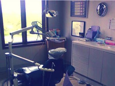 Dr Luke W Bogdanowicz & Associates Ltd