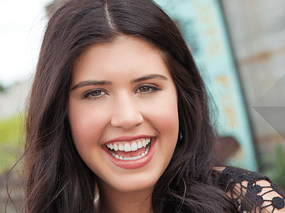 Dr. Marc E. Olsen, DDS