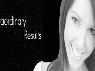 Dr. Mark A. Herzog, DDS