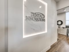 Dr. Mark D. Shirley, DDS