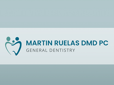 Dr. Martin A. Ruelas, DMD