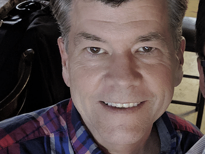 Dr. Martin and Kissell, P.C.