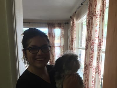 Dr. Matt A. Philson D.D.S., PC.