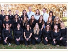 Dr. Matt G. VanderMolen