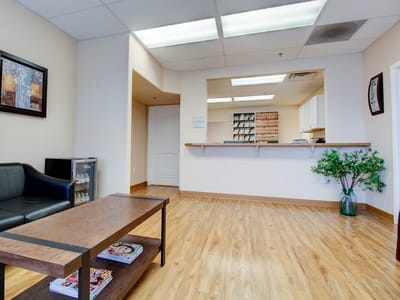 Dr. Matthew Coons, Atascadero Family Dentistry