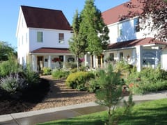 Dr. Matthew L. McCleery, DMD