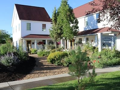 Dr. Matthew L. McCleery, DMD