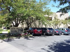 Dr. Matthew S. Brinkerhoff, DMD