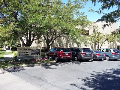 Dr. Matthew S. Brinkerhoff, DMD