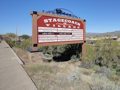 Dr. Melissa J. Goins, DDS