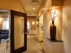 Dr. Melissa J. Goins, DDS