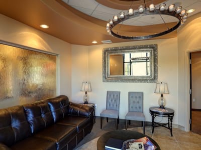 Dr. Melissa J. Goins, DDS