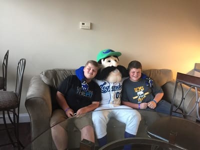 Dr. Melissa J. Jones, DMD