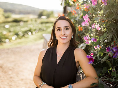 Dr. Melissa M. Webster, DMD