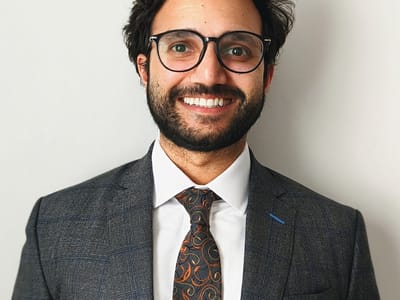 Dr. Merchant, DDS: Emergency Dentistry & Oral Surgery