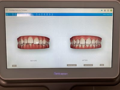 Dr. Merchant, DDS: Emergency Dentistry & Oral Surgery