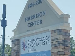 Dr Michael D. Murray, DDS