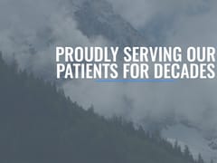 Dr. Michael N. Rose, DDS