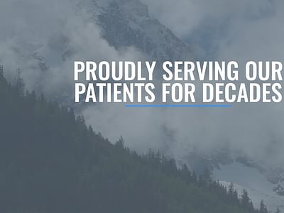 Dr. Michael N. Rose, DDS